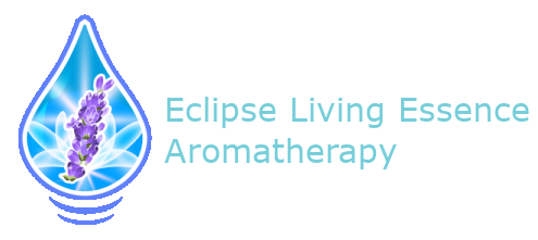 Aromatherapy WA Logo